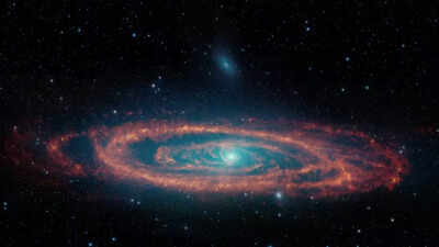 நீர் மற்றும் ஆக்ஸிஜன் போதுமானதாக இல்லை: விஞ்ஞானிகள் மற்ற கிரகங்களில் வாழ்வதற்கு இரண்டு 'இருக்க வேண்டிய' பொருட்களை வெளிப்படுத்துகிறார்கள்