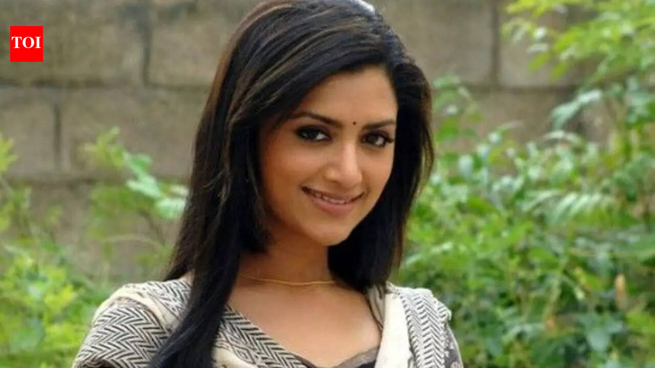 This Malayalam actor faced a flop debut, two cancer battles, a short-lived marriage, and vitiligo - yet emerged stronger