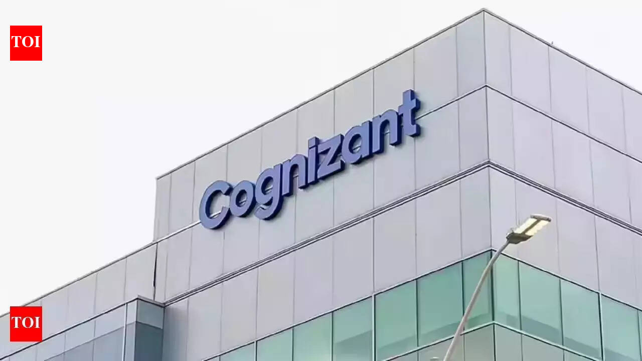 Cognizant flags reputational risks in offshore outsourcing