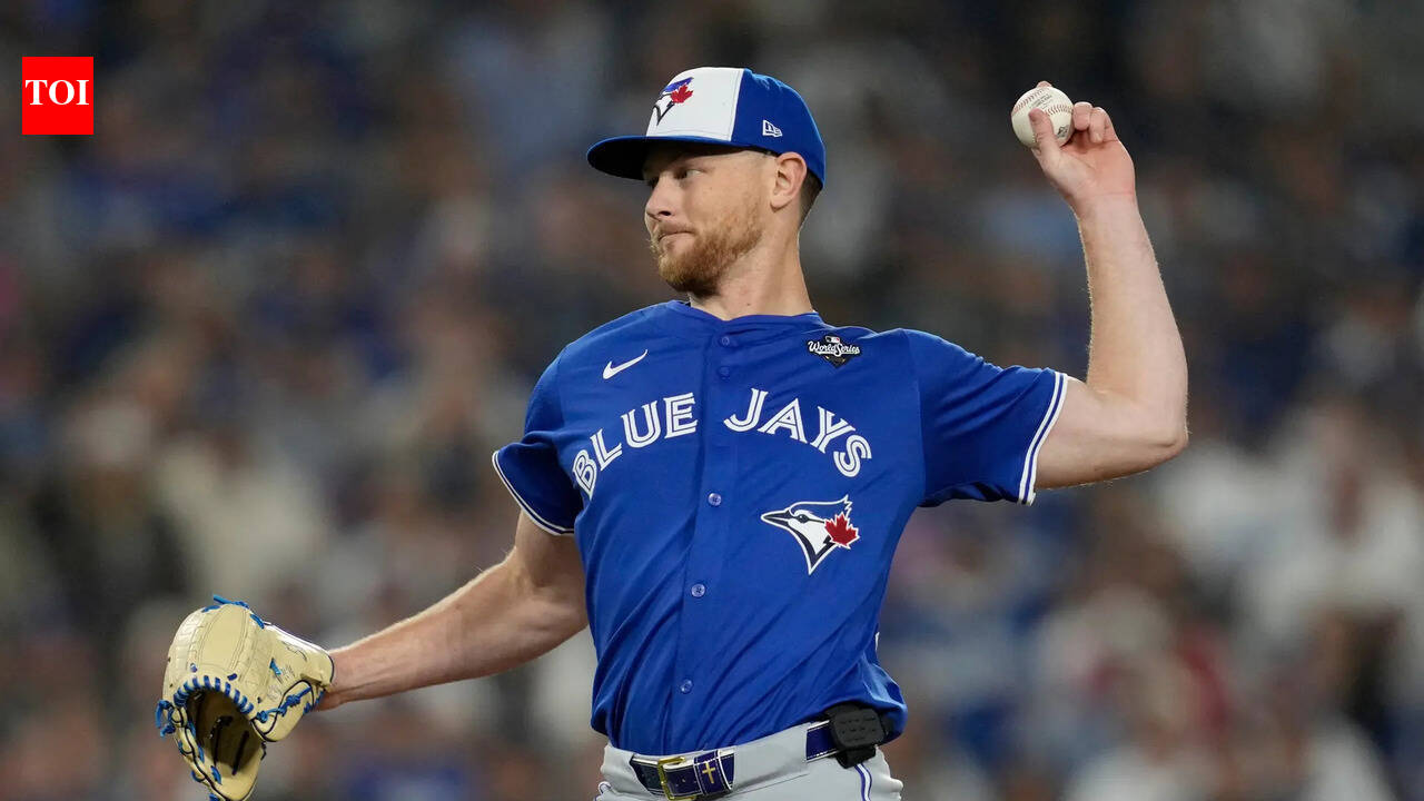 MLB trade rumors: Toronto Blue Jays target $4.26 million St. Louis Cardinals relief pitcher after Missing Out on Bo Bichette and Kyle Tucker