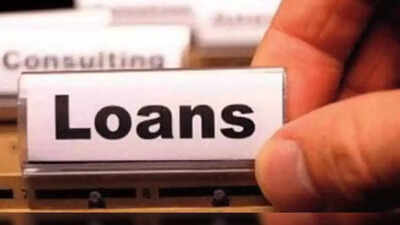 RBI curbs harsh loan recovery practices