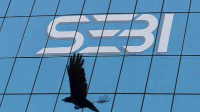 Cause of NSDL glitch being analysed, says Sebi chairman