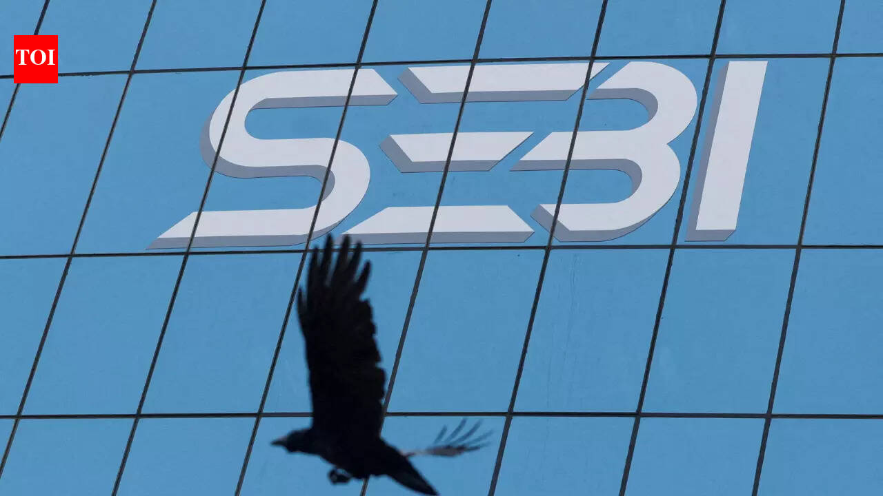 Cause of NSDL glitch being analysed, says Sebi chairman