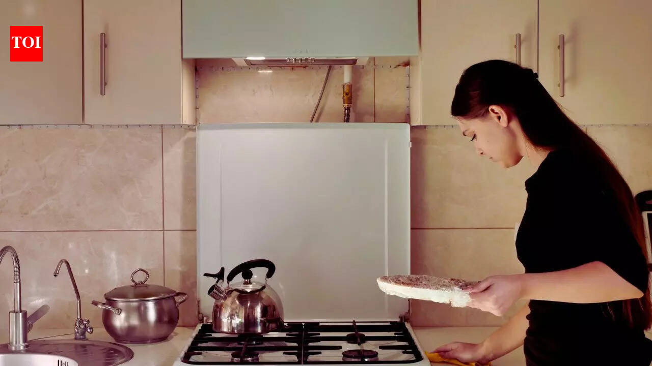 What is a functional utility home and why more and more buyers are opting for it