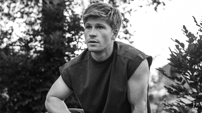 'The next pro': ‘Dancing With the Stars’ Season 34 winner Robert Irwin in talks of hosting upcoming spinoff series