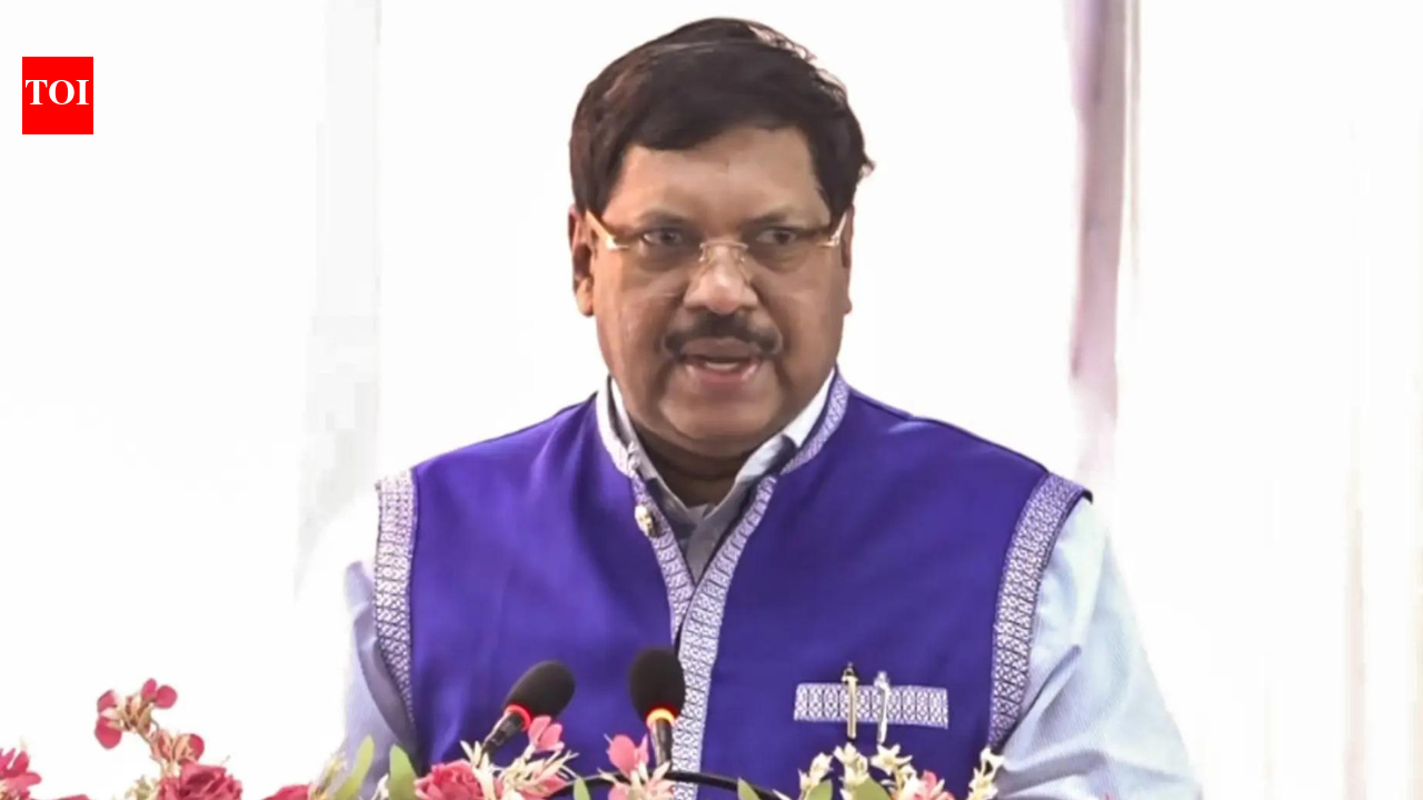 Ex-CJI Gavai says ONOE bill does not violate constitution's basic structure