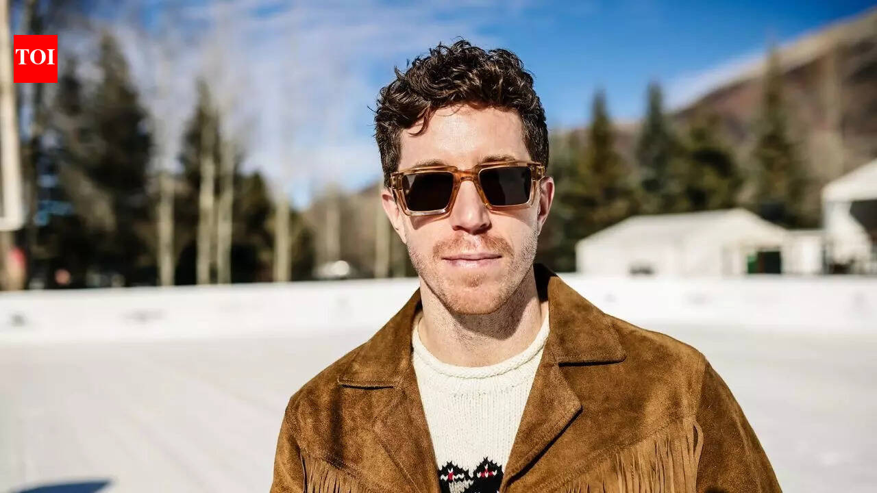 Shaun White’s life after retirement from competition: Personal life, career, legacy and more