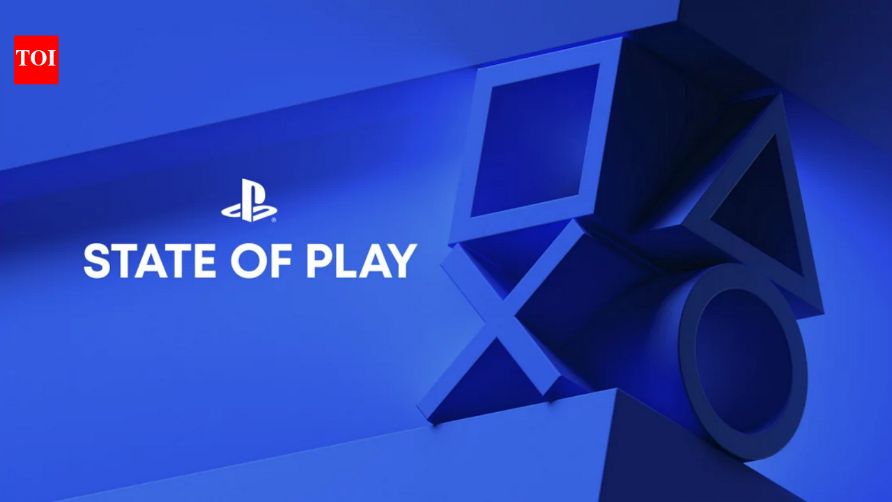 Everything new announced in the Sony State of Play (February 2026) | Esports News