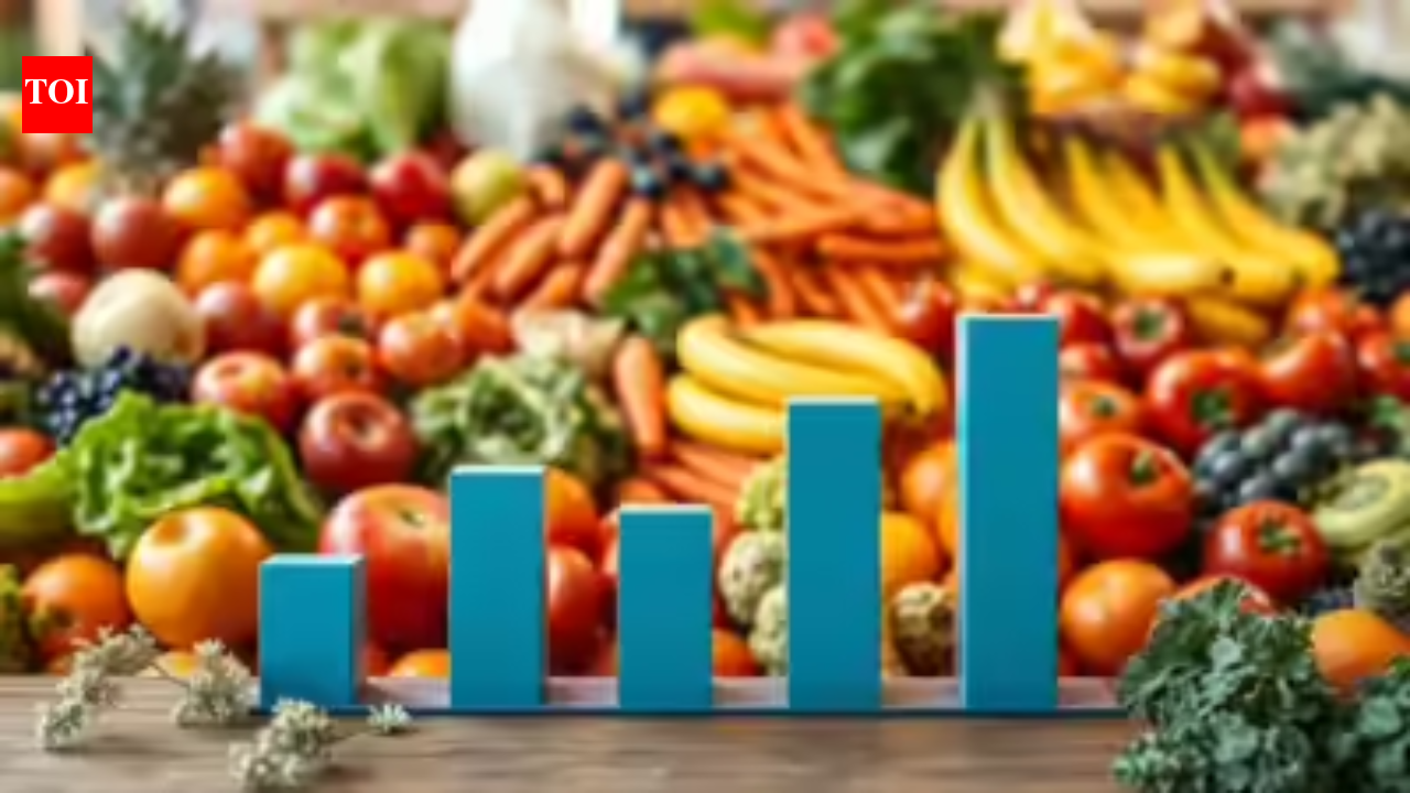 ‘New series may make inflation less volatile’