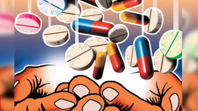 USV buys parent co of Wellbeing for Rs 1600 crore