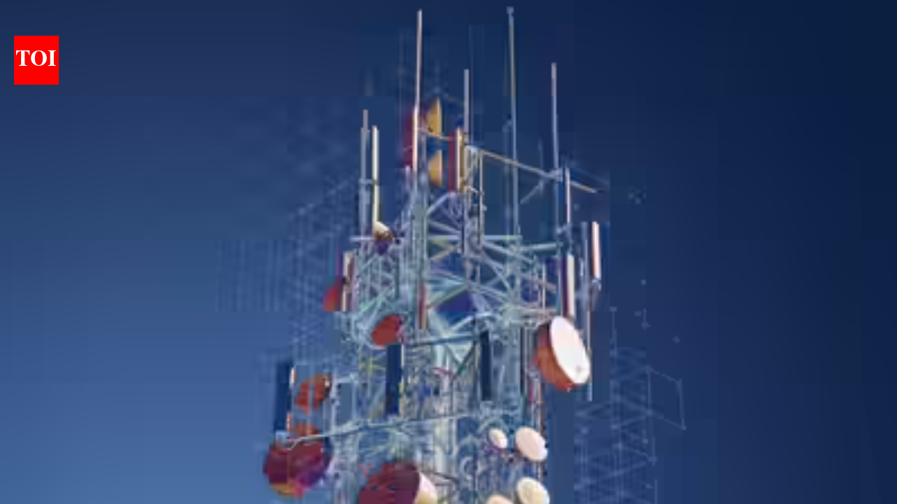 Oz major Telstra cuts 200 roles in AI push