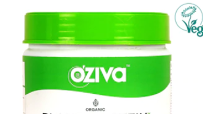 HUL completes acquisition of Oziva