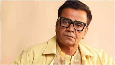 Did you know Rajpal Yadav has served 3 months in jail before? Actor held workshops during his sentence