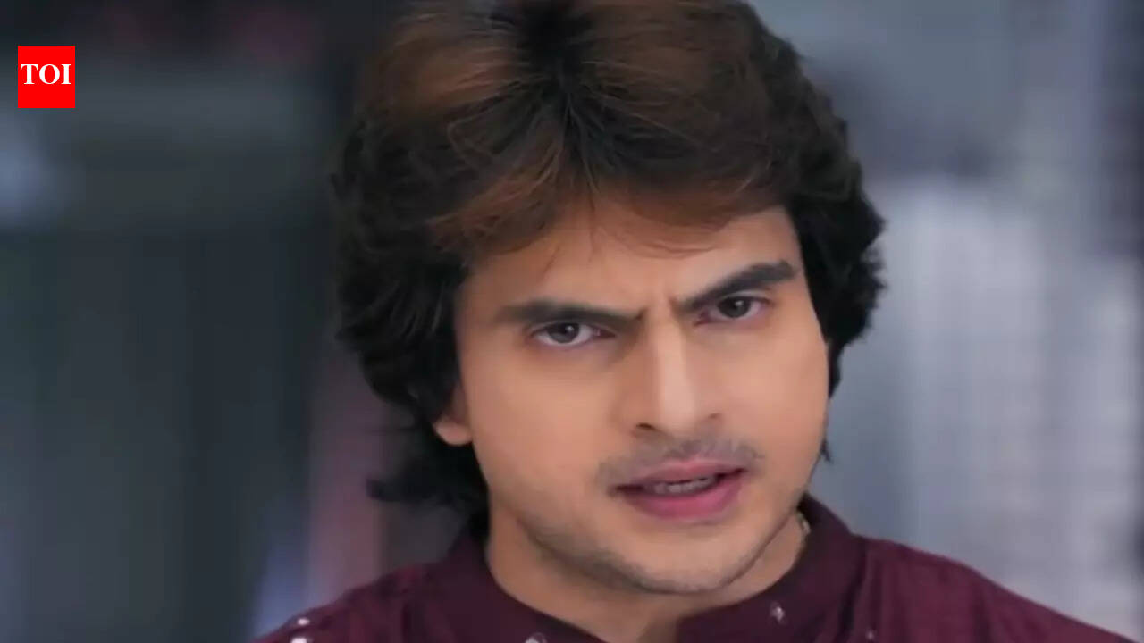 ‘Anupamaa’ February 12 written update: Anupama stands by Kapil’s side as Prem refuses Prerna’s advances