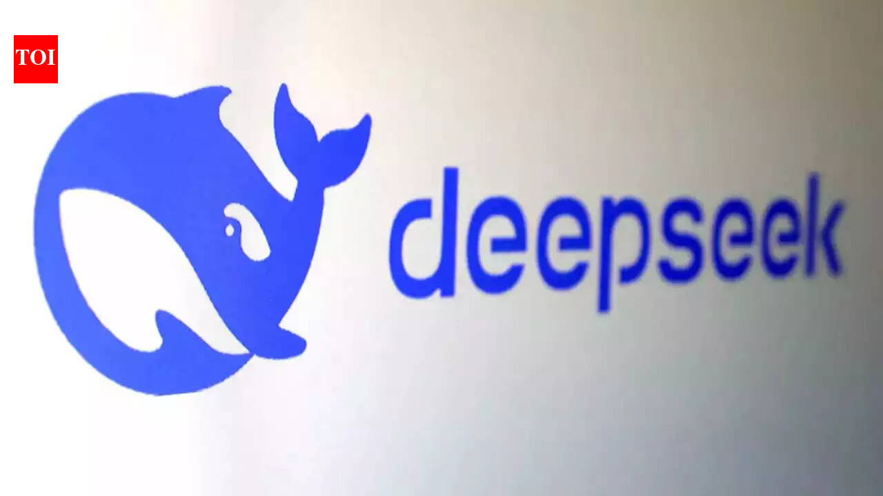 Sam Altman’s OpenAI accuses Chinese DeepSeek of copying AI models; writes letter to US lawmakers