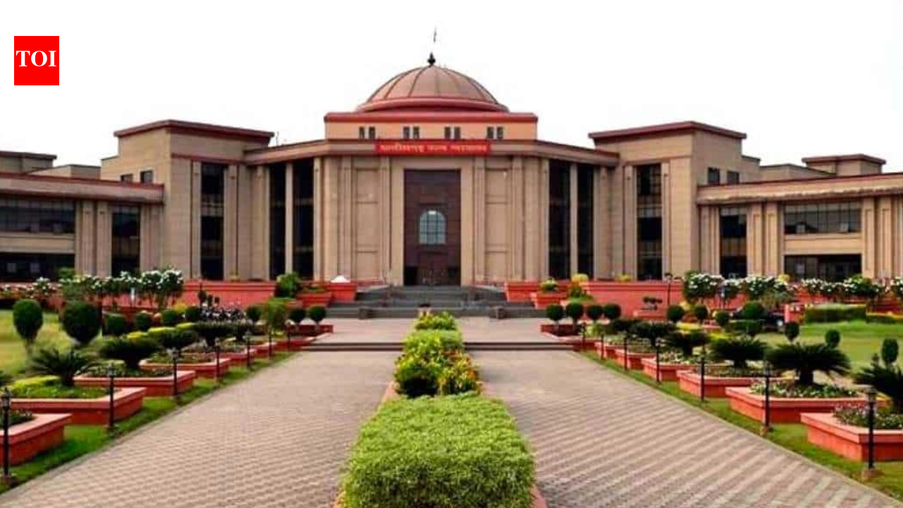 Chhattisgarh HC terms denial of martyr’s mother’s pension ‘highly unjust’, orders relief in six weeks