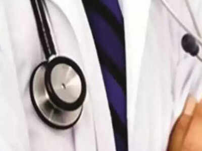 FOGSI seeks rollback of NEET-PG percentile cuts, flags ‘pay-to-enter’ risk