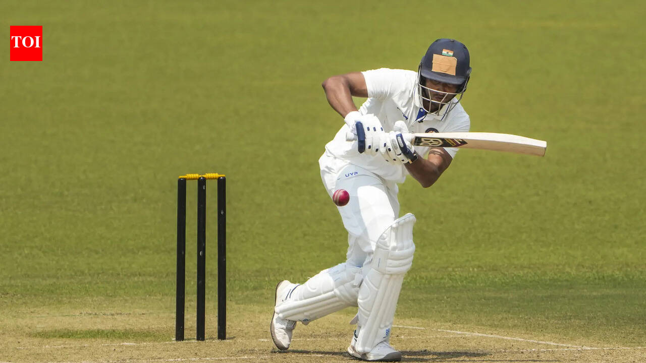 Ranji Trophy: Change in mindset key to Uttarakhand’s success