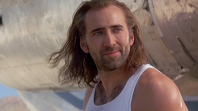 Nicolas Cage’s USD 40 million net worth: A journey of fame and financial trouble