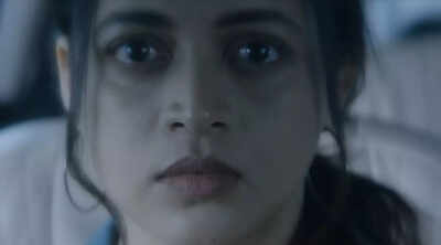 ‘Anomie’ success teaser: Mammootty and Mohanlal drop a glimpse of Bhavana Menon starrer