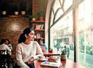 Valentines Day 2026: Me, myself & Valentine&rsquo;s