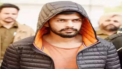 'Exploited Indian migrants': Lawrence Bishnoi gang claims responsibility for shooting at Portugal-based TikTok influencer