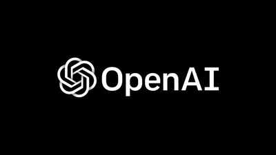 David Magerman, the American computer scientist who called OpenAI a Ponzi scheme, writes a long post on AI that says: Please, please don’t …