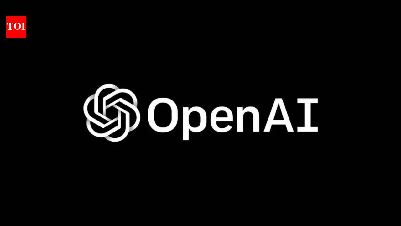 David Magerman, the American computer scientist who called OpenAI a Ponzi scheme, writes a long post on AI that says: Please, please don’t …