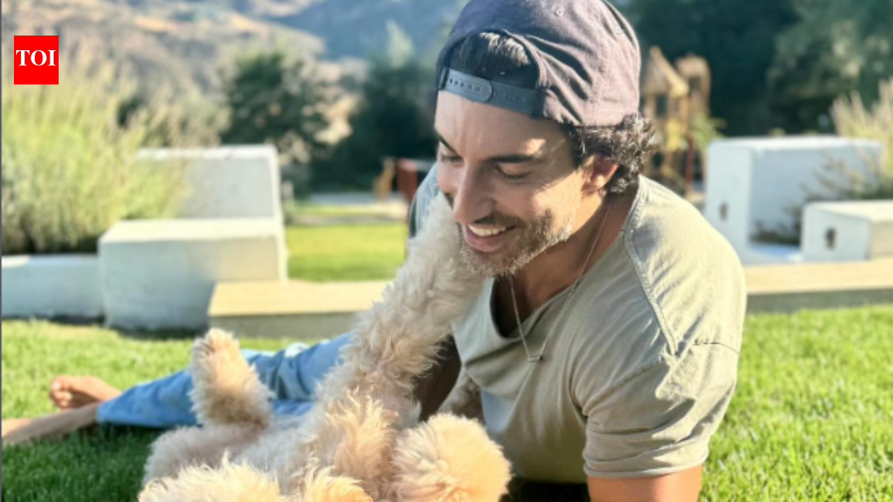 All you need to know about the explosive Blake Lively and Justin Baldoni courtroom drama over ‘It Ends with Us’ movie