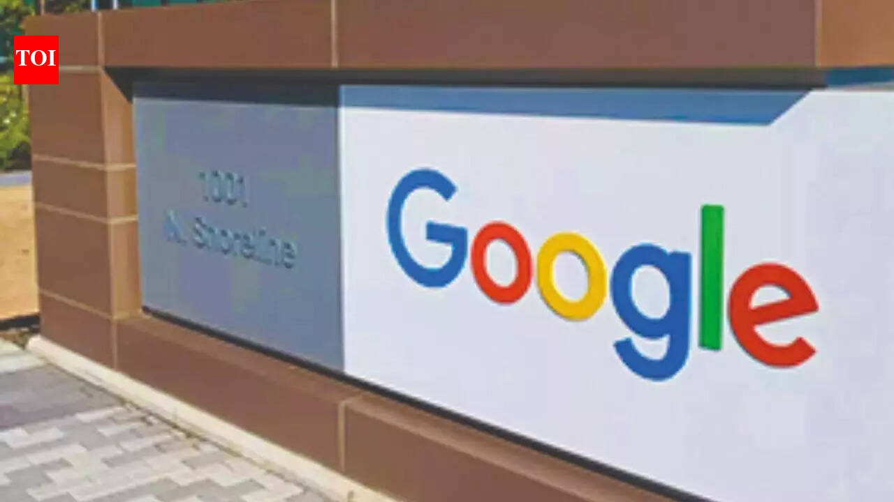 Google CTO for AI infrastructure on what gives the company edge over not just OpenAI, but also Nvidia: Real secret weapon that we have is ...