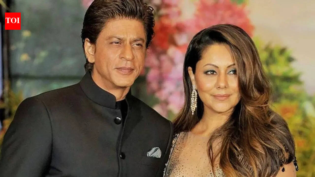 Gauri Khan revives her 1933 Dalhousie ancestral property into a luxury retreat available at Rs 1.2 lakh per night