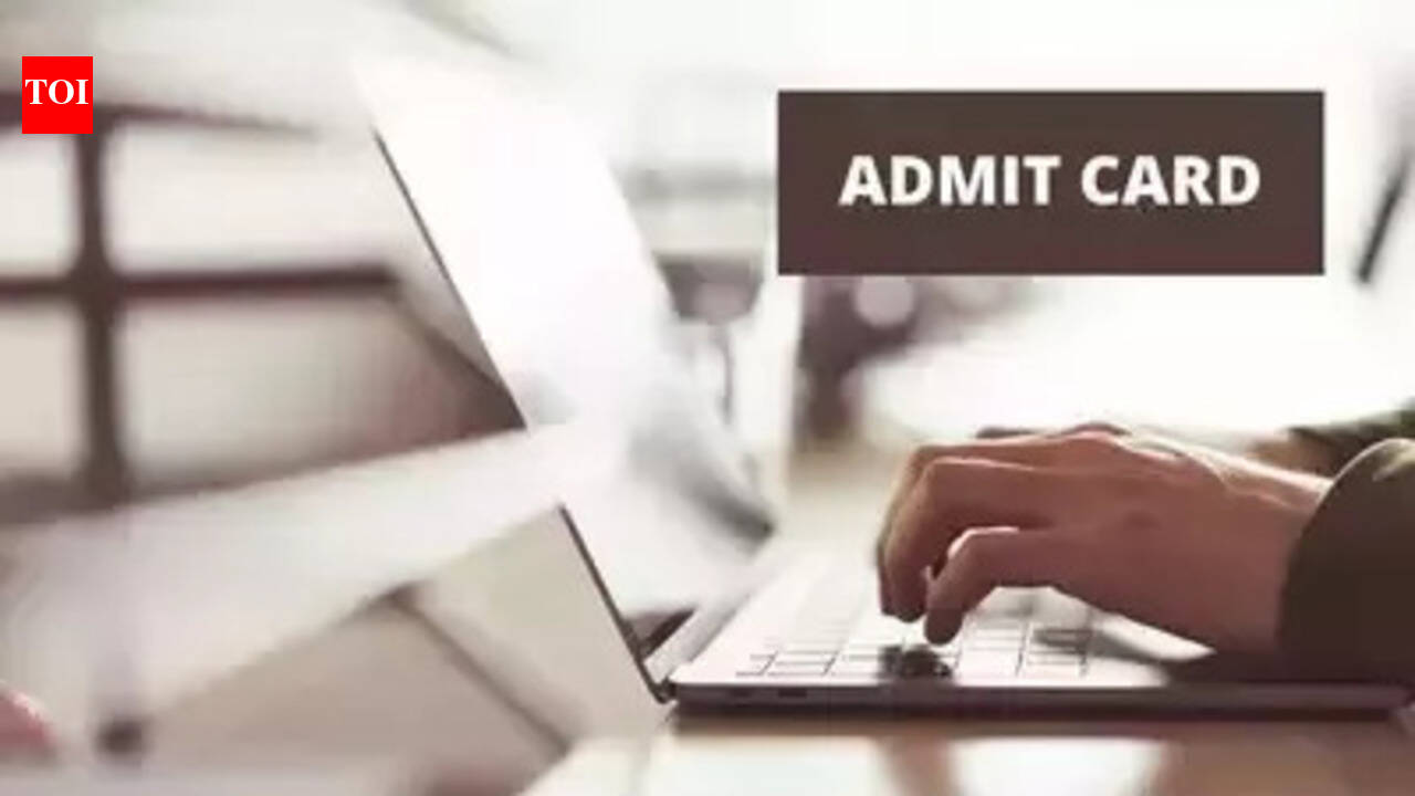 OPSC AAO admit card 2026 expected shortly: Check how to download hall ticket, more details