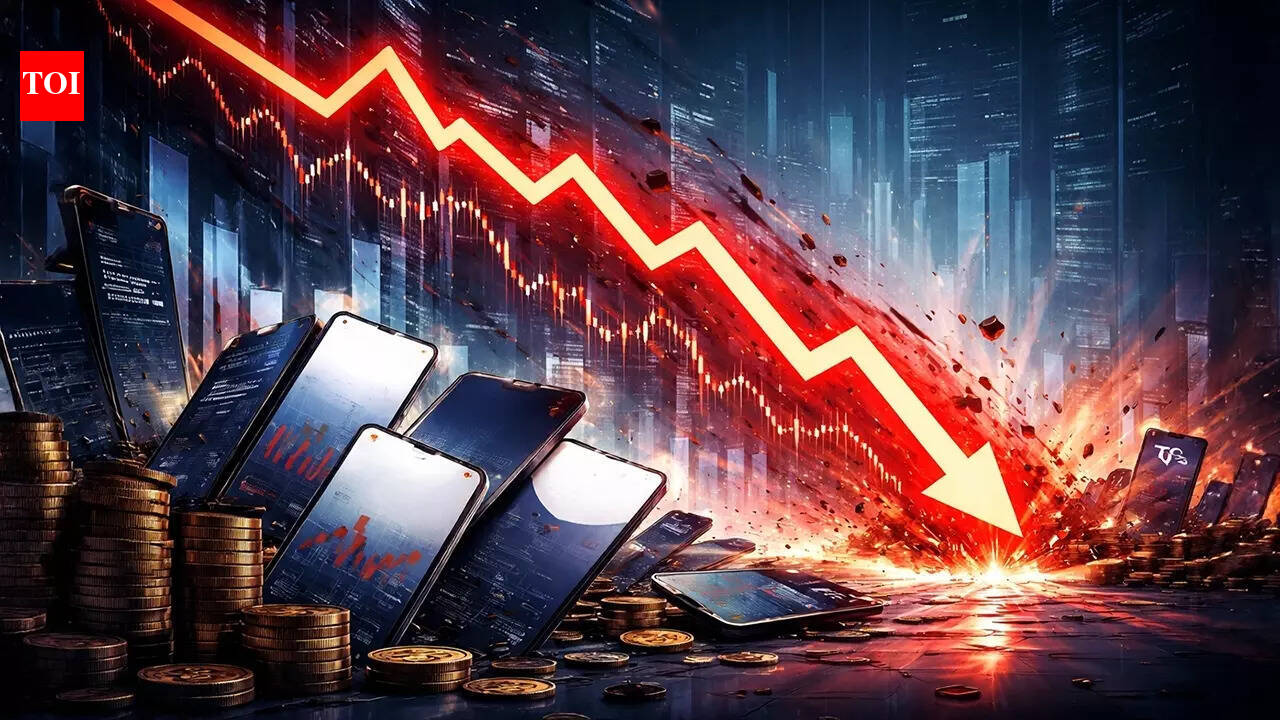 ‘Plumbers of the tech world’: Why Indian IT sector shouldn’t worry about AI impact - JPMorgan explains new areas of work