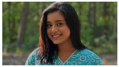  My father and my sister are my biggest support system