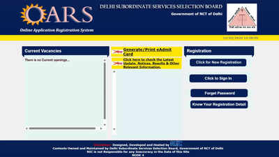dsssb-prt-admit-card-2026.jpg