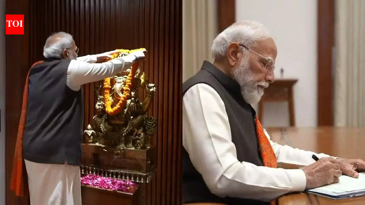 breaking news - ShareChat