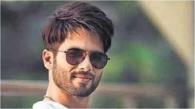 ‘Cocktail’ director Homi Adajania praises 'so watchable' Shahid Kapoor starrer ‘O’Romeo’, calls him ‘so good brotherman’