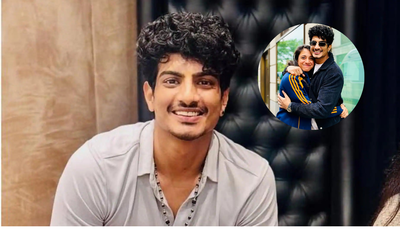 Bombay HC restrains Smriti Mandhana’s friend from making further remarks against Palaash Muchhal (Exclusive)