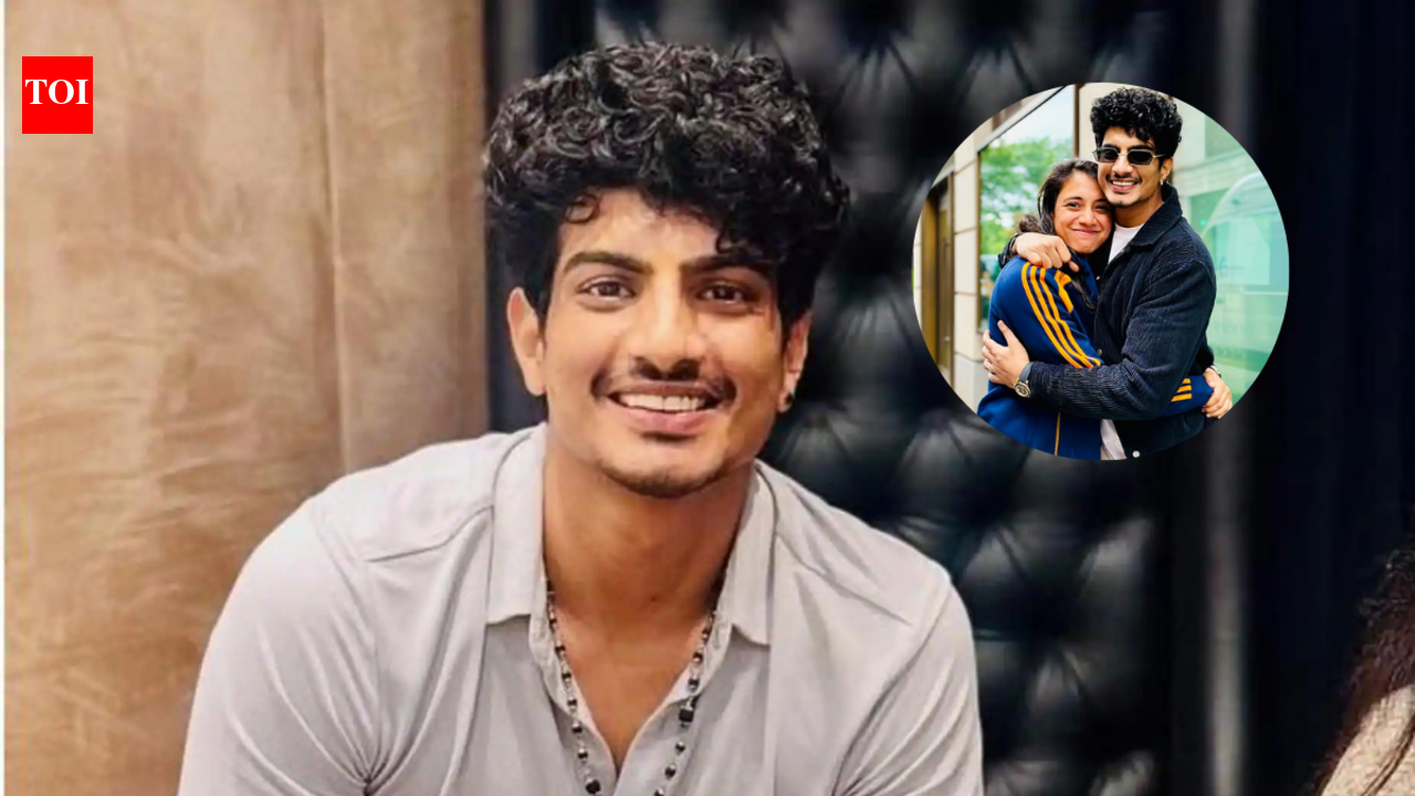 Bombay HC restrains Smriti Mandhana’s friend from making further remarks against Palaash Muchhal (Exclusive)
