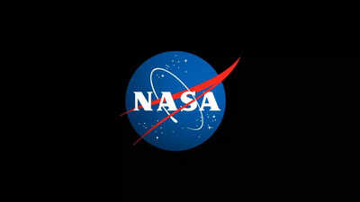 நாசா ஸ்டிரைவ் மற்றும் எட்ஜ் அறிவிக்கிறது: 2030க்குள் பூமியின் தீவிர சூழல்களை கண்காணிக்க இரண்டு 'அடுத்த தலைமுறை செயற்கைக்கோள் பணிகள்' அமைக்கப்பட்டுள்ளன