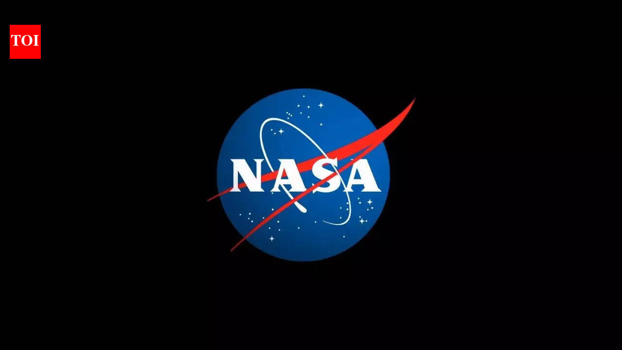 NASA announces two new satellite missions to monitor Earth’s extreme environments by 2030