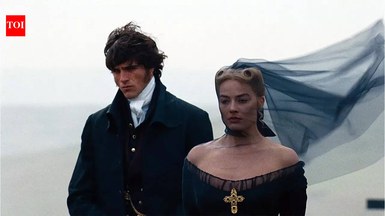 'Wuthering Heights' Twitter reviews: Emerald Fennell’s period romance divides viewers; praised for visuals and performances, criticised as boring and unfaithful