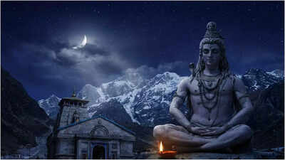 Mahashivratri 2026: Remedies for each zodiac sign to seek blessings of Lord Shiva