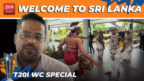 When will Team India reach Colombo, update about Abhisek Sharma