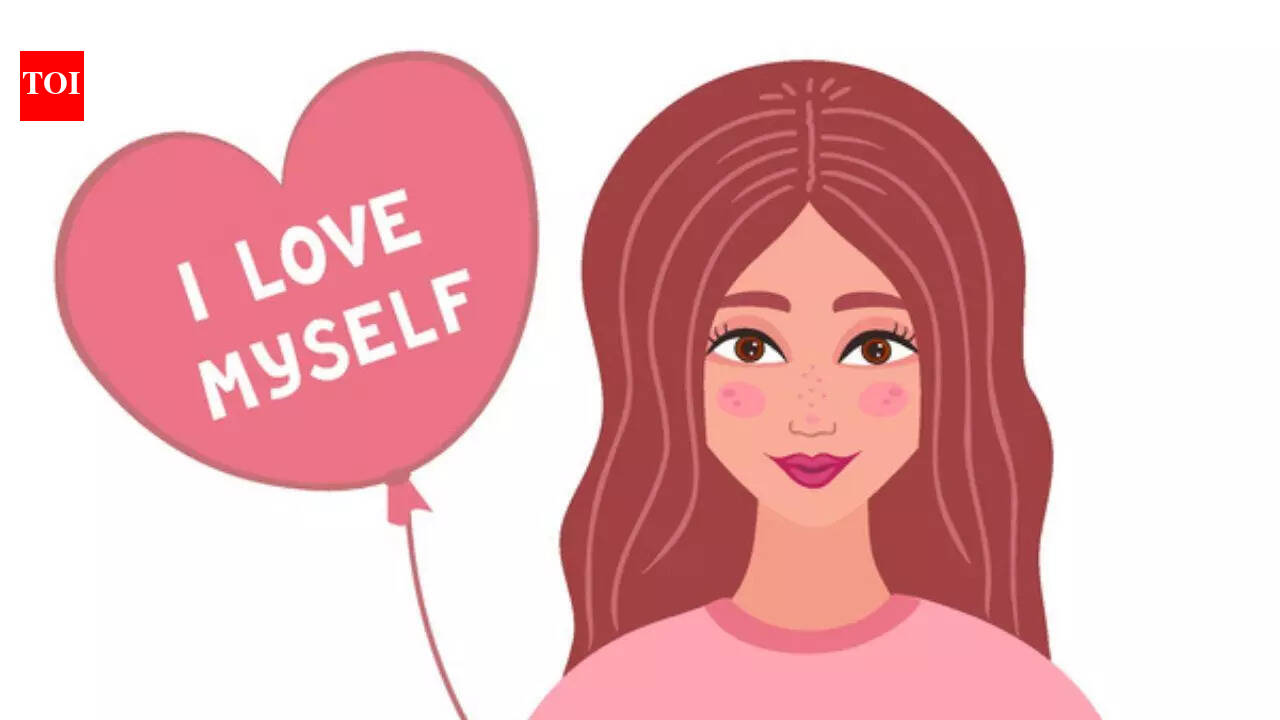 Valentine's Day 2026 messages for singles: 100+ quotes, statuses, and WhatsApp messages that are funny, quirky and profound