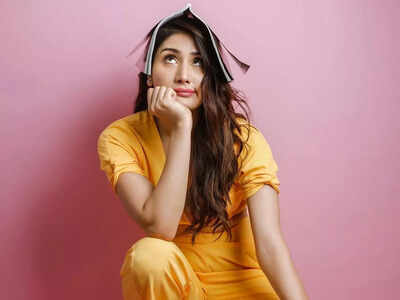  What to do when you second-guess your degree choice