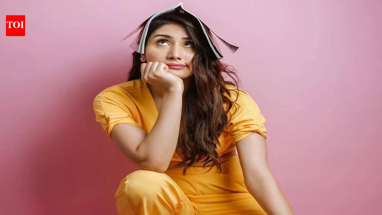 “I changed my major and now I feel dumb,” writes a student: What to do when you second-guess your degree