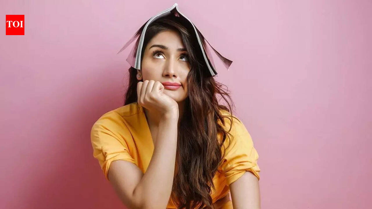 “I changed my major and now I feel dumb,” writes a student: What to do when you second-guess your degree choice