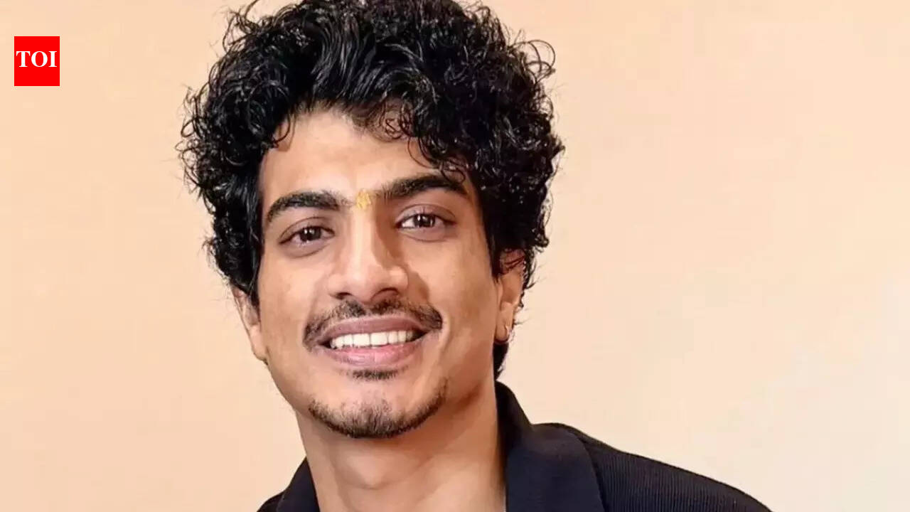 Palash Muchhal gets relief from Bombay HC in defamation case against Vidnyan Mane