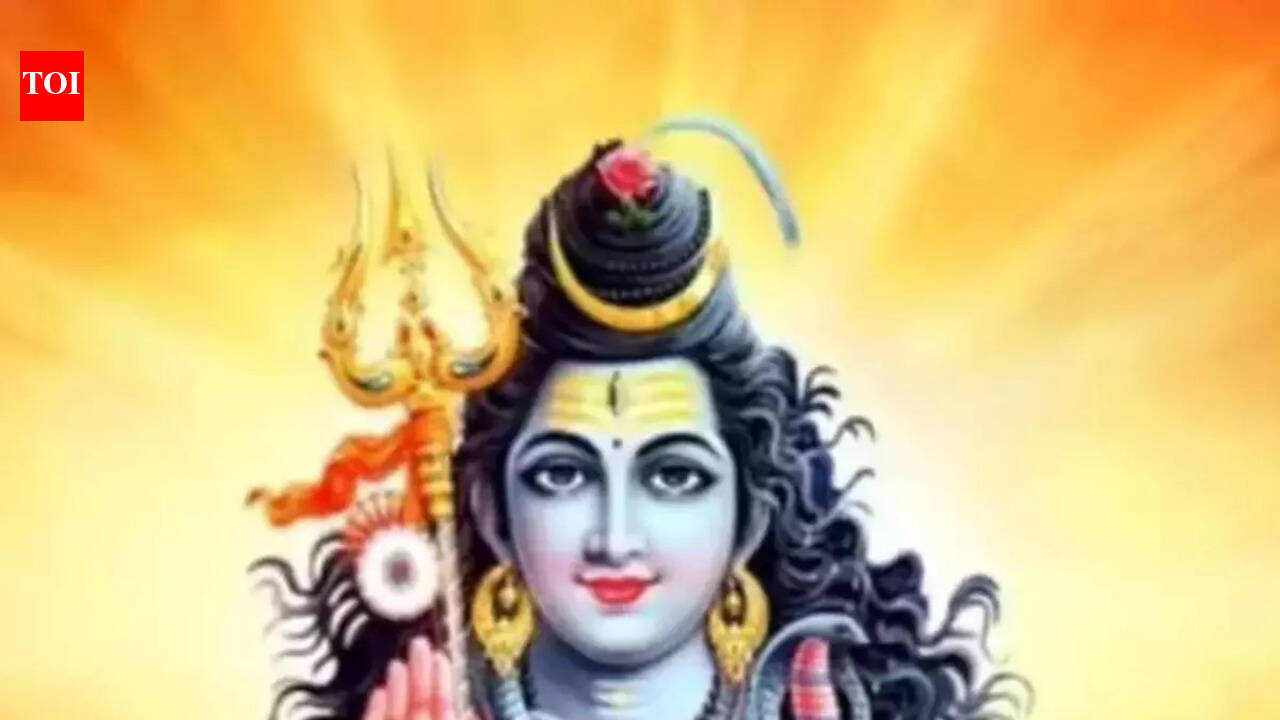 Mahashivratri 2026: The most sacred items to offer to the Shivalinga